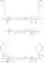Fig. 09 - Resin composition suitable for rigid-flex board and use thereof