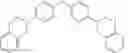 Fig. 02 - Resin composition, article of manufacture made therefrom and method of making the same