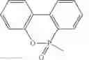 Fig. 09 - Resin composition, article of manufacture made therefrom and method of making the same