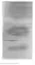 Fig. 02 - GELS AND HYDROGELS AND SEED