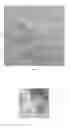 Fig. 02 - Non-stick coating primer compositions and processes for the preparation thereof