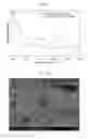 Fig. 09 - Methods for preparation of concentrated graphene ink compositions and related composite materials