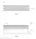 Fig. 02 - PRIMER COMPOSITIONS
