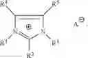 Fig. 02 - Two-component coating compounds