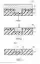 Fig. 02 - TREATMENT COMPOSITION FOR CHEMICAL MECHANICAL POLISHING, CHEMICAL MECHANICAL POLISHING METHOD, AND CLEANING METHOD