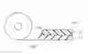 Fig. 01 - PRESSURE-SENSITIVE ADHESIVE TAPE
