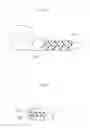 Fig. 02 - PRESSURE-SENSITIVE ADHESIVE TAPE