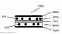 Fig. 01 - Conductive pressure-sensitive adhesive tape