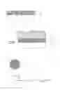 Fig. 02 - Adhesive composition, bio-electrode, method for manufacturing a bio-electrode, and salt