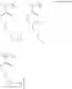 Fig. 158 - Adhesive composition, bio-electrode, method for manufacturing a bio-electrode, and salt