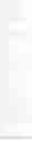 Fig. 40 - Adhesive composition, bio-electrode, method for manufacturing a bio-electrode, and salt