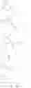 Fig. 45 - Adhesive composition, bio-electrode, method for manufacturing a bio-electrode, and salt