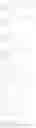 Fig. 49 - Adhesive composition, bio-electrode, method for manufacturing a bio-electrode, and salt