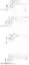 Fig. 83 - Adhesive composition, bio-electrode, method for manufacturing a bio-electrode, and salt