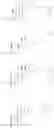 Fig. 85 - Adhesive composition, bio-electrode, method for manufacturing a bio-electrode, and salt