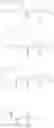 Fig. 89 - Adhesive composition, bio-electrode, method for manufacturing a bio-electrode, and salt