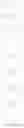 Fig. 99 - Adhesive composition, bio-electrode, method for manufacturing a bio-electrode, and salt
