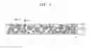 Fig. 02 - CONDUCTIVE PRESSURE-SENSITIVE ADHESIVE TAPE AND METHOD OF PRODUCING CONDUCTIVE PRESSURE-SENSITIVE ADHESIVE TAPE