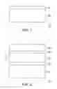Fig. 02 - ADHESIVE COMPOSITION AND LAMINATED FILM