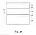 Fig. 04 - ADHESIVE COMPOSITION AND LAMINATED FILM