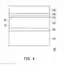 Fig. 05 - ADHESIVE COMPOSITION AND LAMINATED FILM