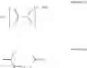 Fig. 08 - ADHESIVE COMPOSITION AND LAMINATED FILM