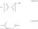 Fig. 10 - ADHESIVE COMPOSITION AND LAMINATED FILM