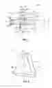 Fig. 02 - Fixed abrasive articles and methods of forming same