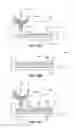 Fig. 09 - Fixed abrasive articles and methods of forming same