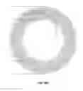Fig. 35 - Fixed abrasive articles and methods of forming same
