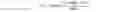 Fig. 02 - DRILLING AND FRACTURING FLUIDS COMPRISING ESTOLIDE COMPOUNDS