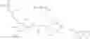 Fig. 07 - Alkylpolyglucoside derivative fluid loss control additives for wellbore treatment fluids