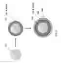 Fig. 04 - Multifunctional proppant for fracturing applications