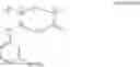Fig. 06 - Multifunctional proppant for fracturing applications