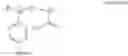 Fig. 07 - Multifunctional proppant for fracturing applications