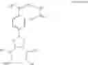Fig. 08 - Multifunctional proppant for fracturing applications