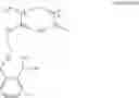 Fig. 09 - Multifunctional proppant for fracturing applications