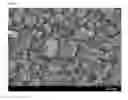 Fig. 06 - Method of producing aluminate fluorescent material, aluminate fluorescent material and light emitting device