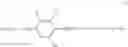 Fig. 02 - Liquid crystal compound, liquid crystal composition and liquid crystal display device