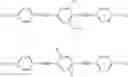 Fig. 04 - Liquid crystal compound, liquid crystal composition and liquid crystal display device