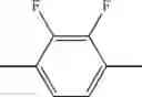 Fig. 131 - Liquid crystal compound, liquid crystal composition and liquid crystal display device