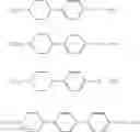 Fig. 76 - Liquid crystal compound, liquid crystal composition and liquid crystal display device
