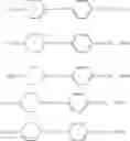 Fig. 77 - Liquid crystal compound, liquid crystal composition and liquid crystal display device