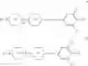 Fig. 06 - Liquid-crystalline medium and liquid-crystal display comprising the same