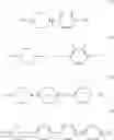 Fig. 22 - Liquid-crystalline medium and liquid-crystal display comprising the same