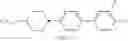 Fig. 232 - Liquid-crystalline medium and liquid-crystal display comprising the same