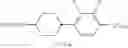 Fig. 243 - Liquid-crystalline medium and liquid-crystal display comprising the same