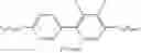Fig. 285 - Liquid-crystalline medium and liquid-crystal display comprising the same