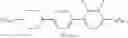 Fig. 293 - Liquid-crystalline medium and liquid-crystal display comprising the same
