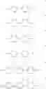 Fig. 30 - Liquid-crystalline medium and liquid-crystal display comprising the same